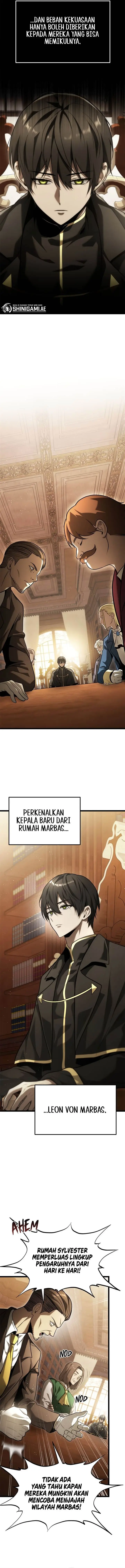 image-komik-the-necromancer-familys-young-heir-chapter-1-12/27