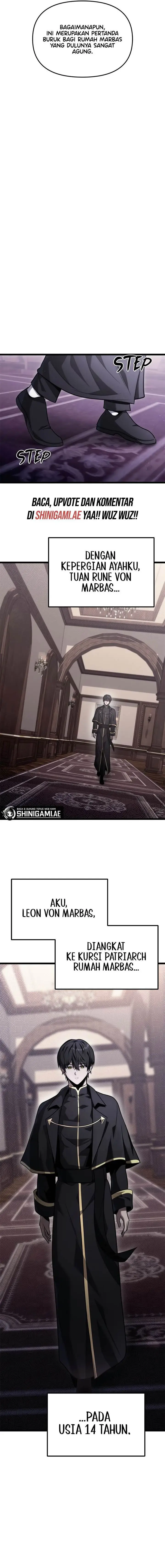 image-komik-the-necromancer-familys-young-heir-chapter-1-14/27
