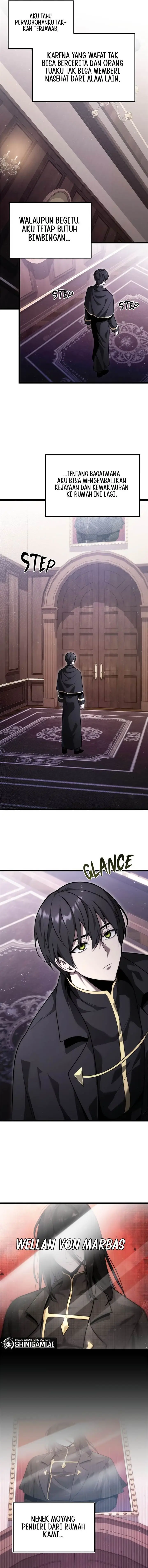 image-komik-the-necromancer-familys-young-heir-chapter-1-16/27