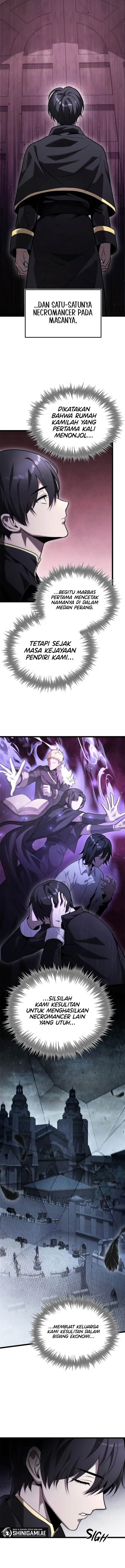 image-komik-the-necromancer-familys-young-heir-chapter-1-17/27