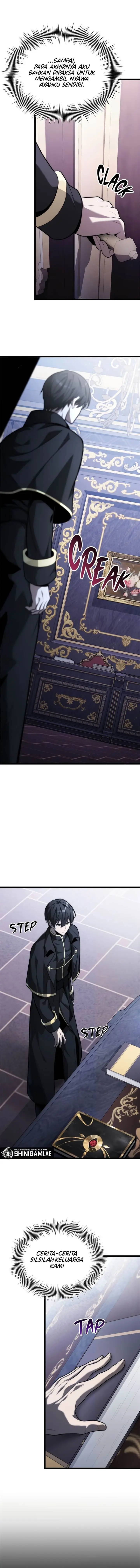 image-komik-the-necromancer-familys-young-heir-chapter-1-18/27