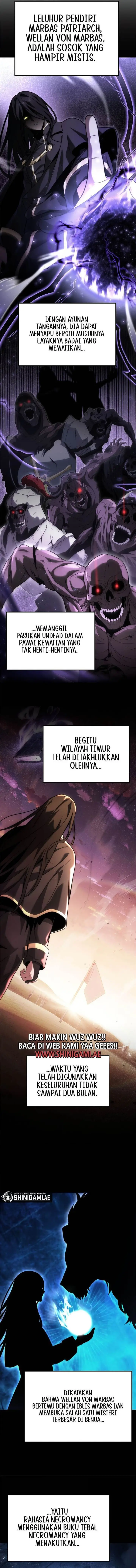 image-komik-the-necromancer-familys-young-heir-chapter-1-19/27