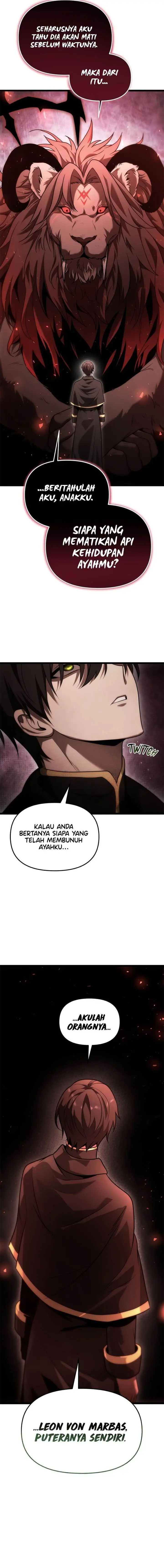 image-komik-the-necromancer-familys-young-heir-chapter-1-24/27