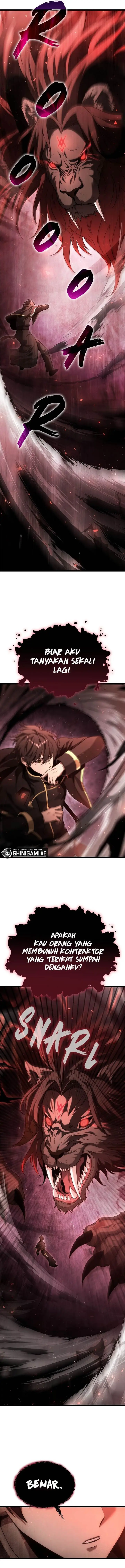 image-komik-the-necromancer-familys-young-heir-chapter-1-25/27