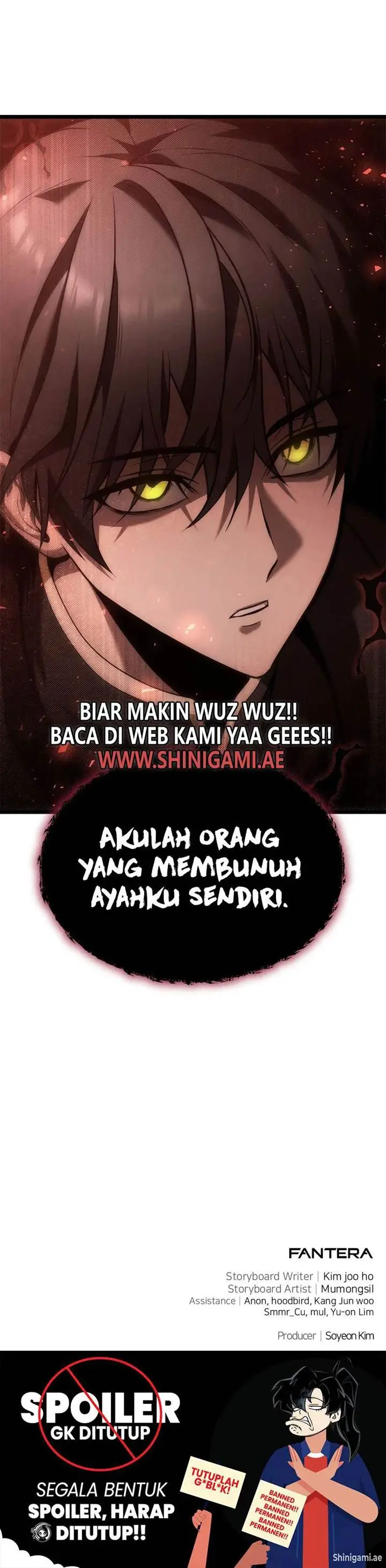 image-komik-the-necromancer-familys-young-heir-chapter-1-26/27
