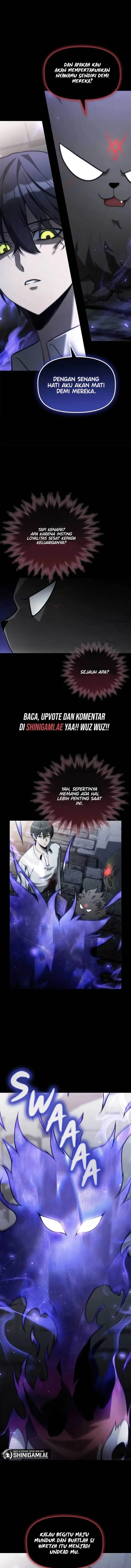 image-komik-the-necromancer-familys-young-heir-chapter-10-2/17