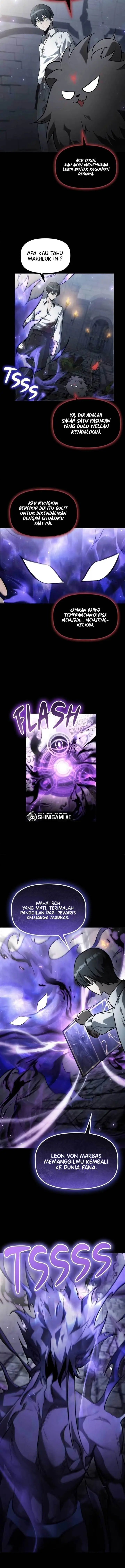 image-komik-the-necromancer-familys-young-heir-chapter-10-3/17