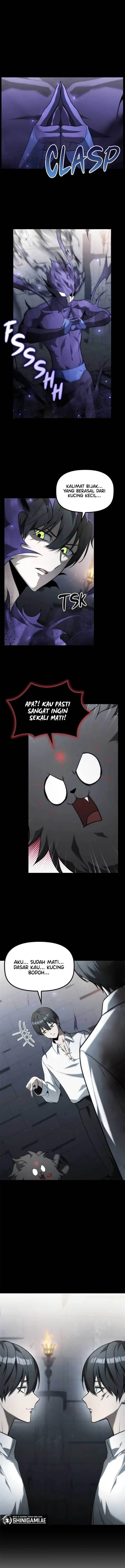 image-komik-the-necromancer-familys-young-heir-chapter-10-5/17