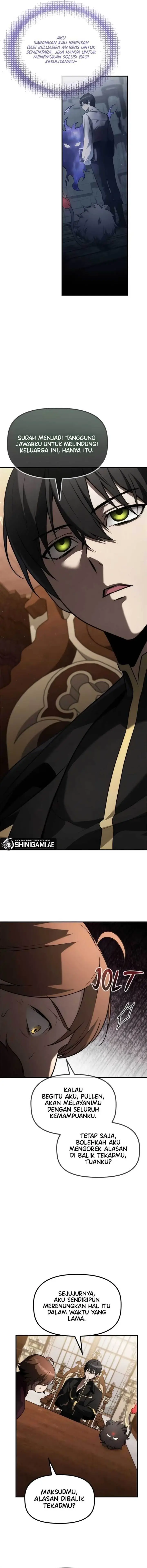 image-komik-the-necromancer-familys-young-heir-chapter-10-7/17