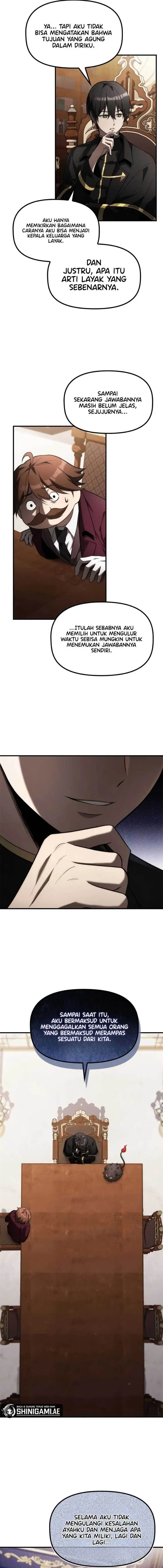 image-komik-the-necromancer-familys-young-heir-chapter-10-8/17