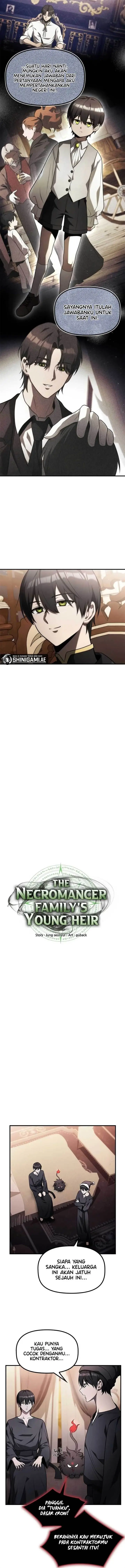 image-komik-the-necromancer-familys-young-heir-chapter-10-9/17