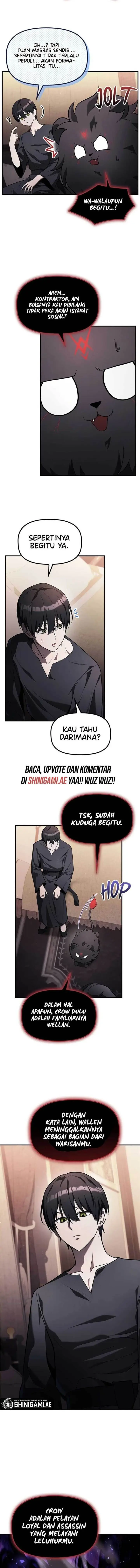 image-komik-the-necromancer-familys-young-heir-chapter-10-10/17