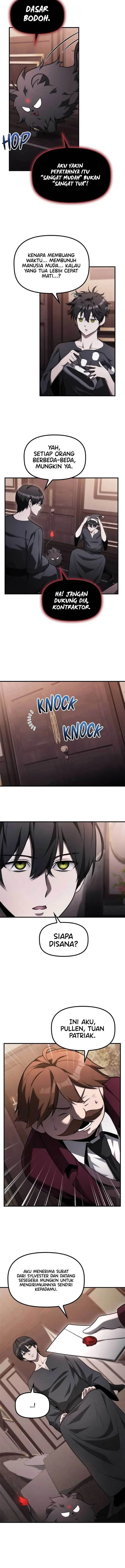 image-komik-the-necromancer-familys-young-heir-chapter-10-12/17