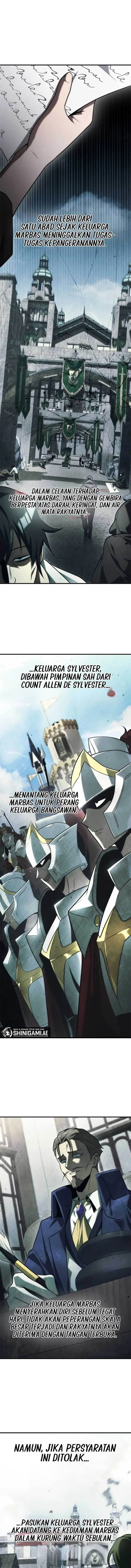 image-komik-the-necromancer-familys-young-heir-chapter-10-13/17