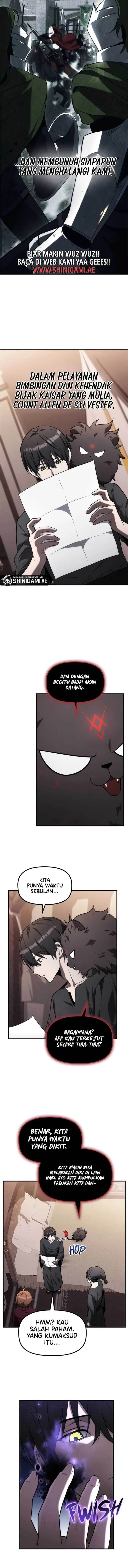 image-komik-the-necromancer-familys-young-heir-chapter-10-14/17