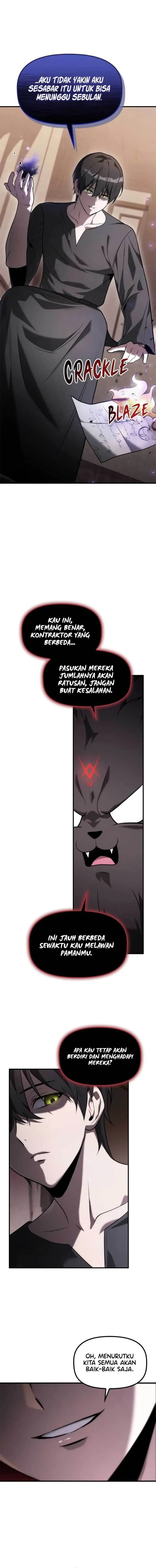 image-komik-the-necromancer-familys-young-heir-chapter-10-15/17