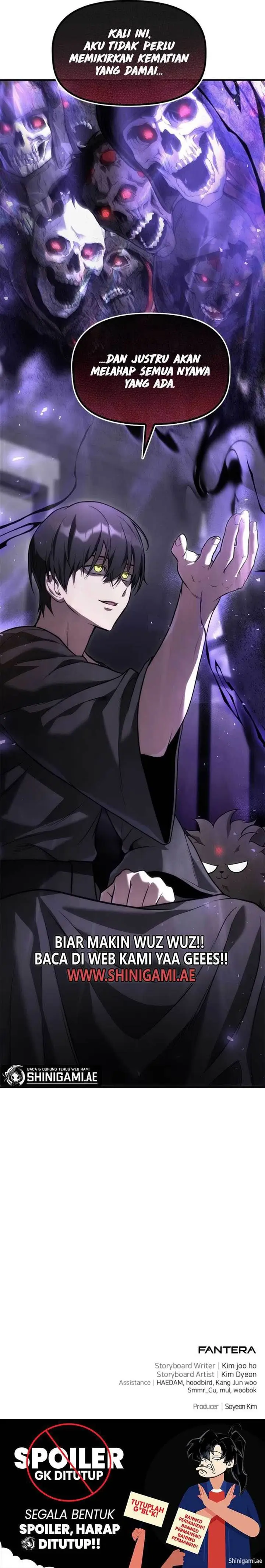 image-komik-the-necromancer-familys-young-heir-chapter-10-16/17