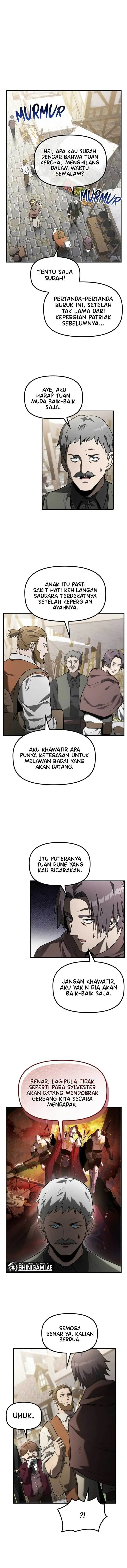 image-komik-the-necromancer-familys-young-heir-chapter-11-0/11