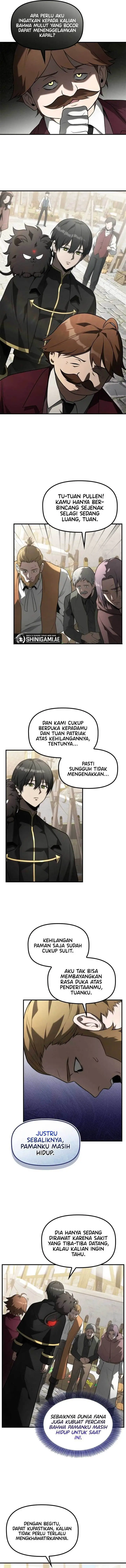 image-komik-the-necromancer-familys-young-heir-chapter-11-1/11