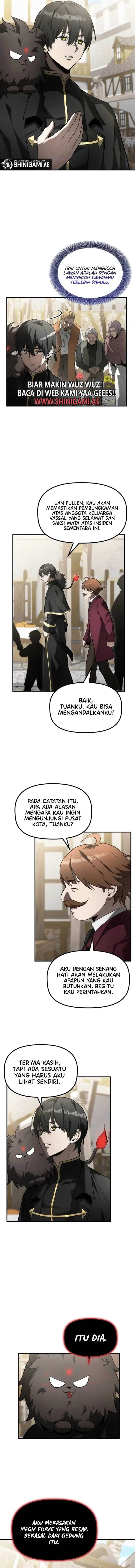 image-komik-the-necromancer-familys-young-heir-chapter-11-2/11