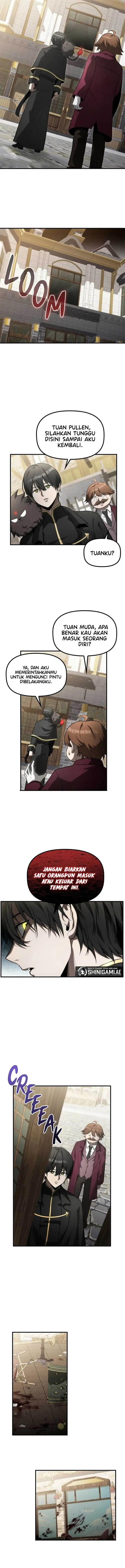 image-komik-the-necromancer-familys-young-heir-chapter-11-3/11