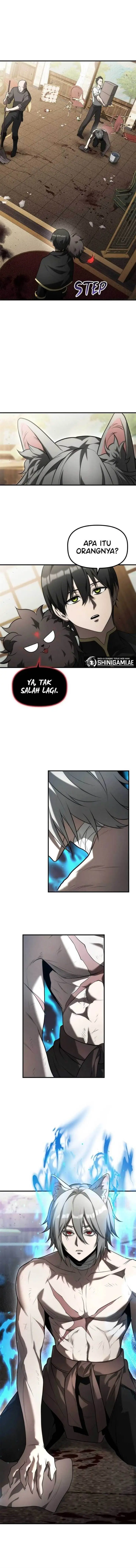 image-komik-the-necromancer-familys-young-heir-chapter-11-4/11