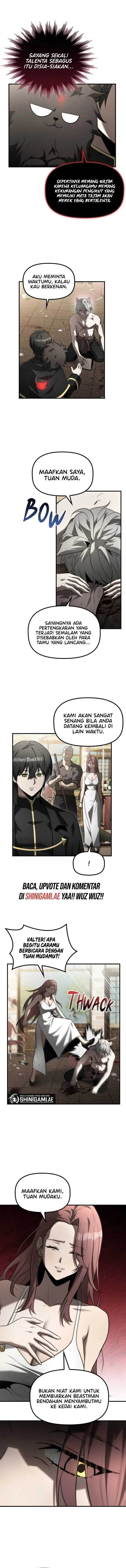image-komik-the-necromancer-familys-young-heir-chapter-11-5/11