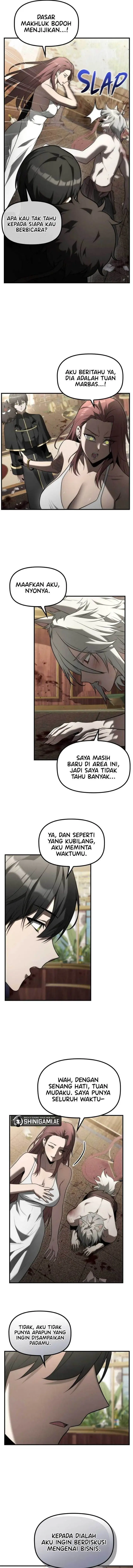 image-komik-the-necromancer-familys-young-heir-chapter-11-6/11