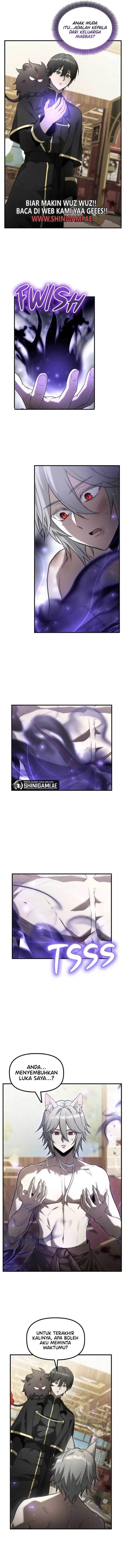 image-komik-the-necromancer-familys-young-heir-chapter-11-8/11