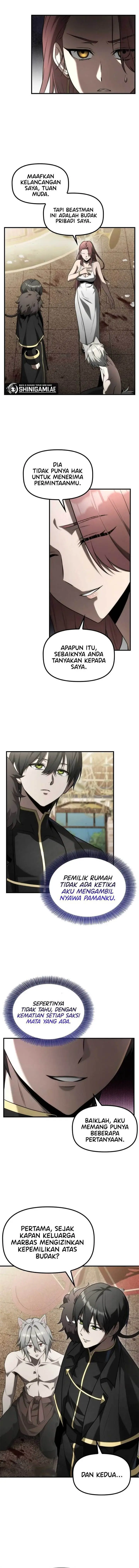 image-komik-the-necromancer-familys-young-heir-chapter-11-9/11