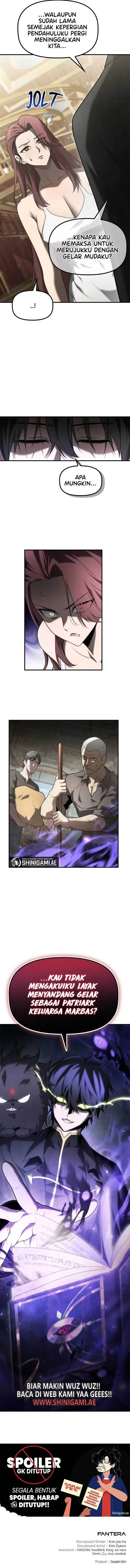 image-komik-the-necromancer-familys-young-heir-chapter-11-10/11