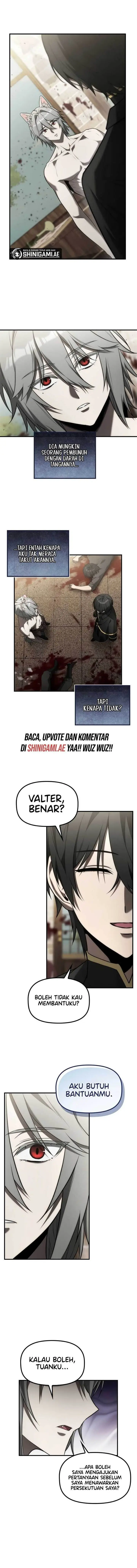 image-komik-the-necromancer-familys-young-heir-chapter-12-10/13