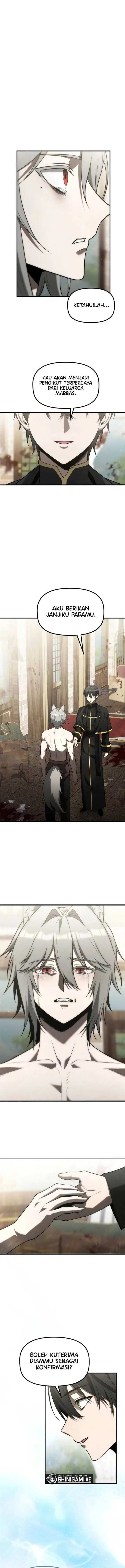 image-komik-the-necromancer-familys-young-heir-chapter-13-0/12