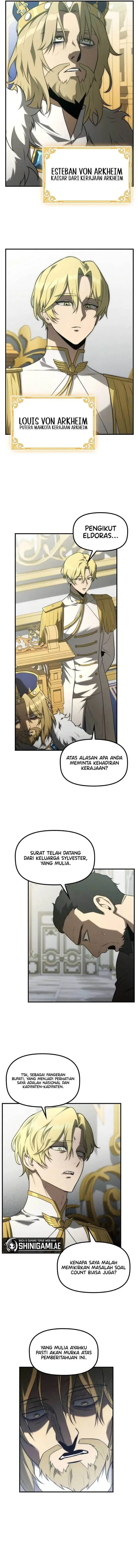 image-komik-the-necromancer-familys-young-heir-chapter-13-2/12