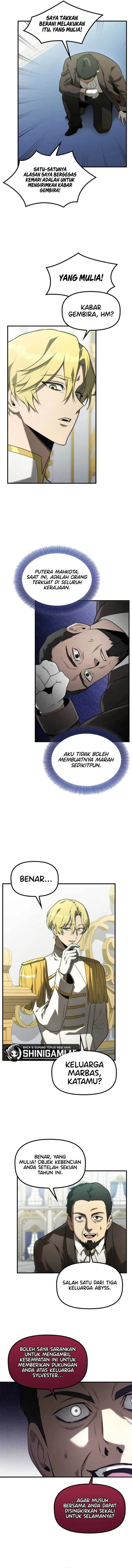 image-komik-the-necromancer-familys-young-heir-chapter-13-3/12