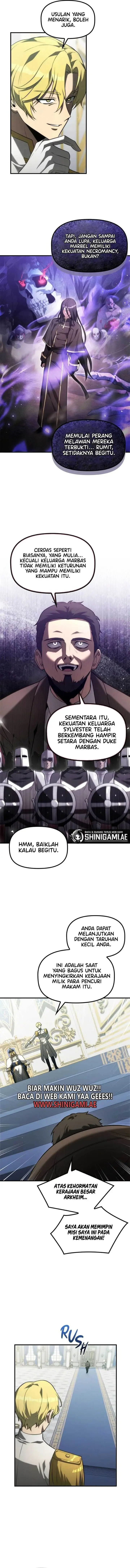 image-komik-the-necromancer-familys-young-heir-chapter-13-4/12