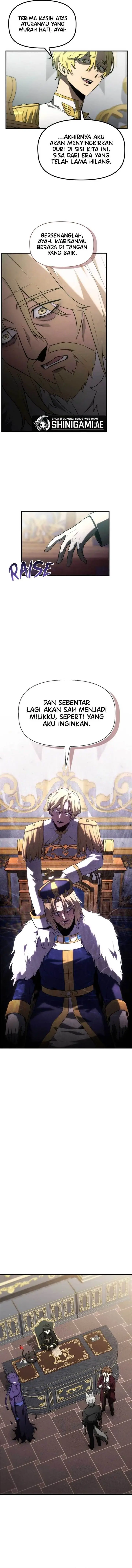 image-komik-the-necromancer-familys-young-heir-chapter-13-5/12
