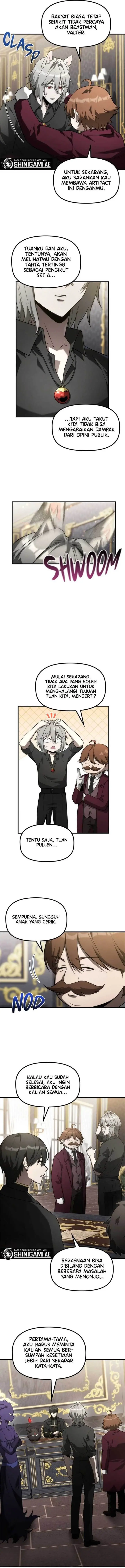 image-komik-the-necromancer-familys-young-heir-chapter-13-6/12