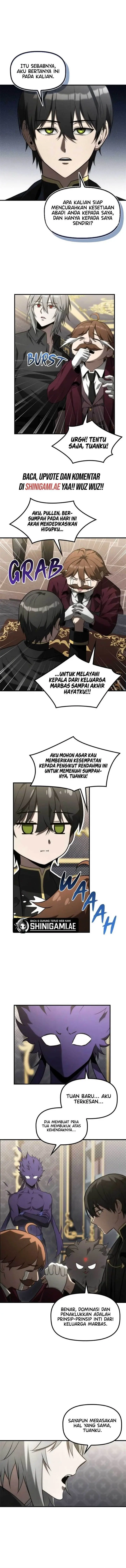 image-komik-the-necromancer-familys-young-heir-chapter-13-7/12
