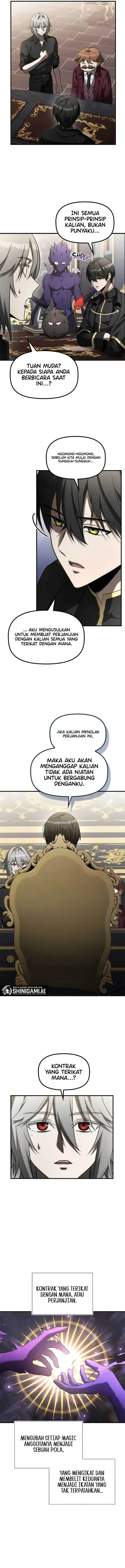 image-komik-the-necromancer-familys-young-heir-chapter-13-8/12