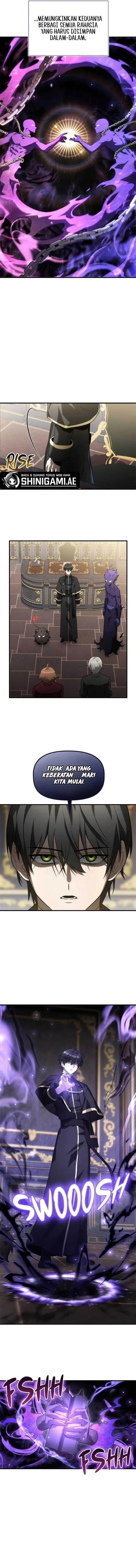 image-komik-the-necromancer-familys-young-heir-chapter-13-9/12