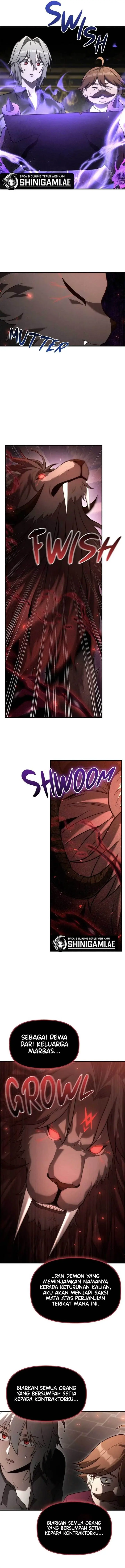 image-komik-the-necromancer-familys-young-heir-chapter-13-10/12
