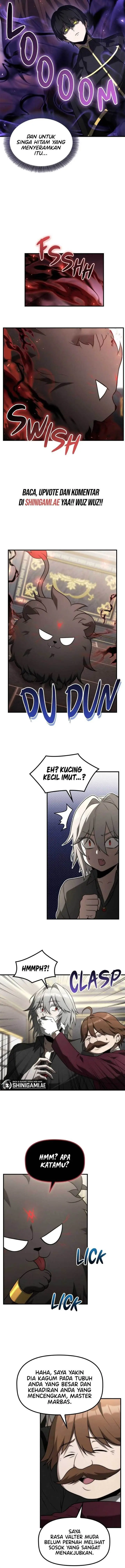 image-komik-the-necromancer-familys-young-heir-chapter-14-2/13