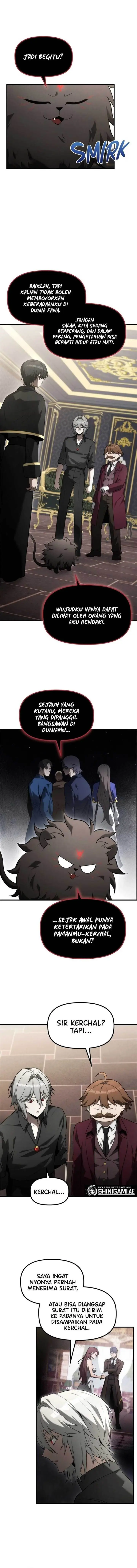 image-komik-the-necromancer-familys-young-heir-chapter-14-3/13