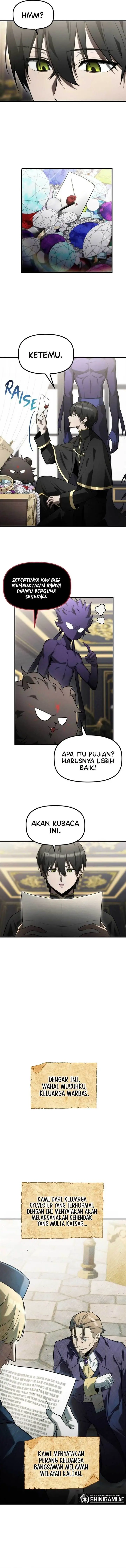 image-komik-the-necromancer-familys-young-heir-chapter-14-5/13