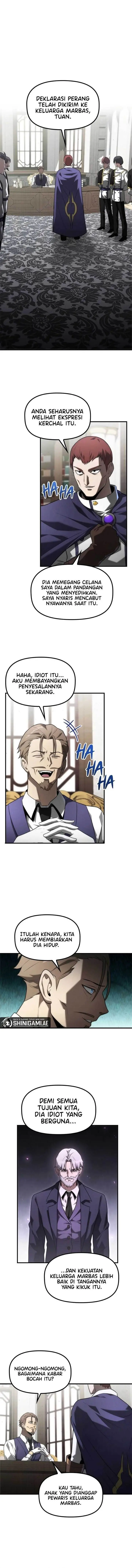 image-komik-the-necromancer-familys-young-heir-chapter-14-8/13