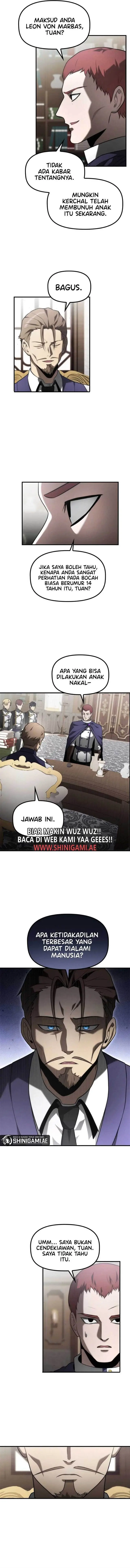 image-komik-the-necromancer-familys-young-heir-chapter-14-9/13