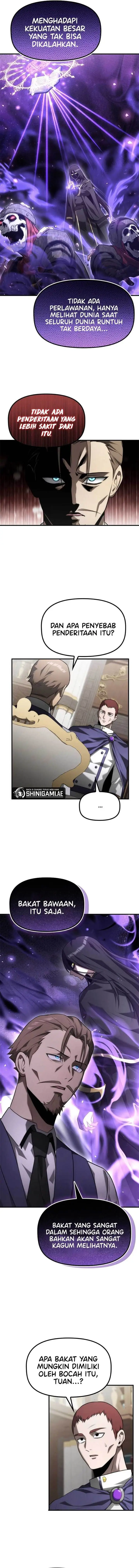 image-komik-the-necromancer-familys-young-heir-chapter-14-10/13