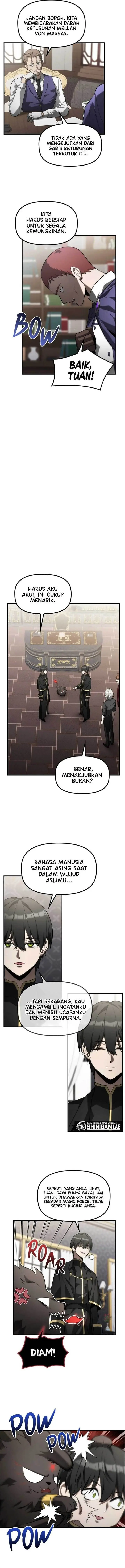 image-komik-the-necromancer-familys-young-heir-chapter-14-11/13