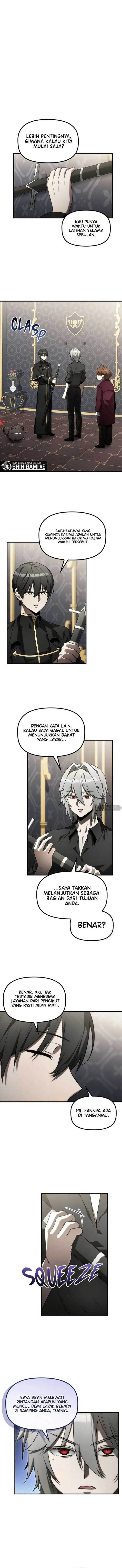 image-komik-the-necromancer-familys-young-heir-chapter-15-0/12